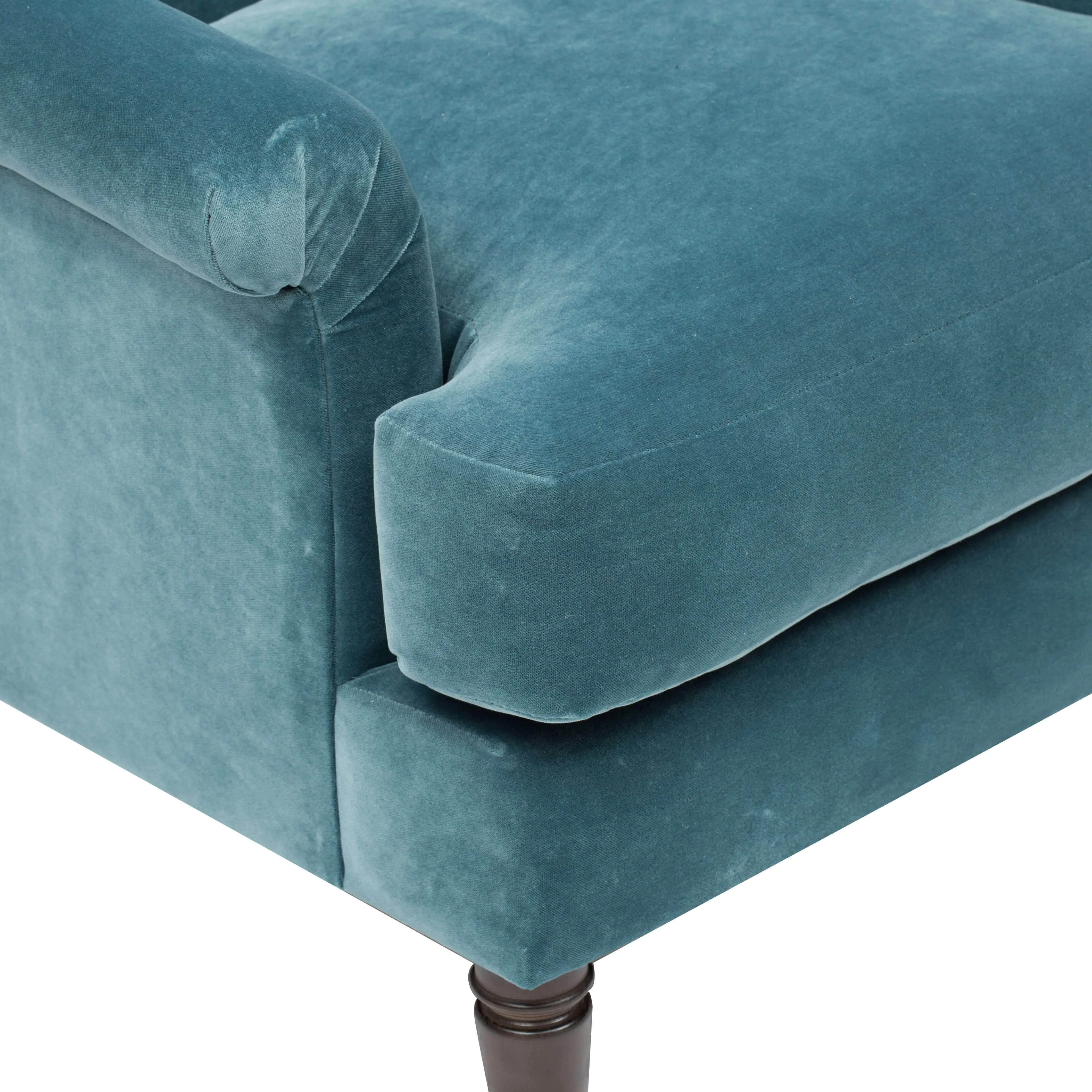 Hannah Chair