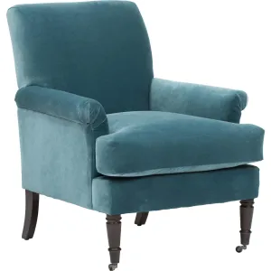 Hannah Chair