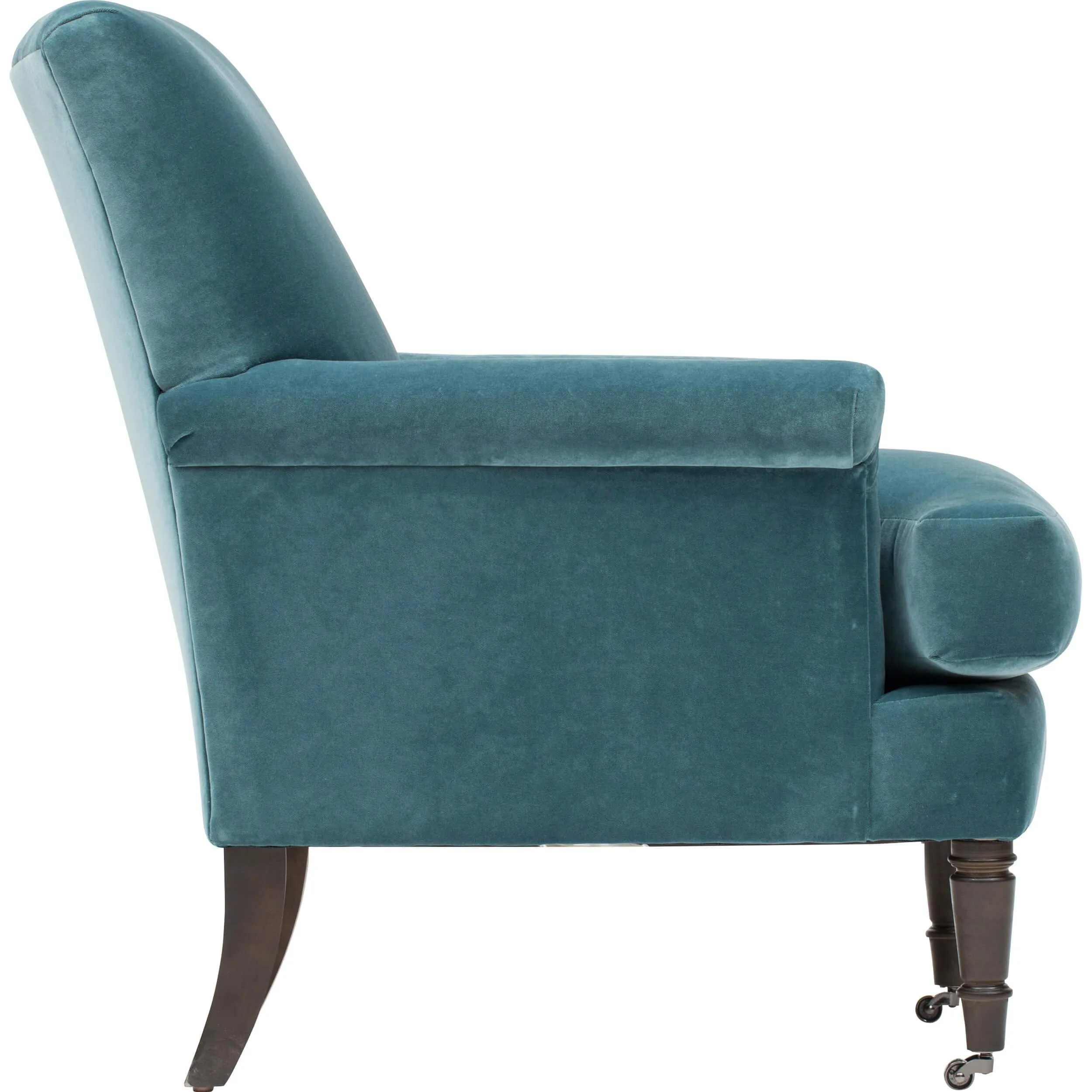 Hannah Chair
