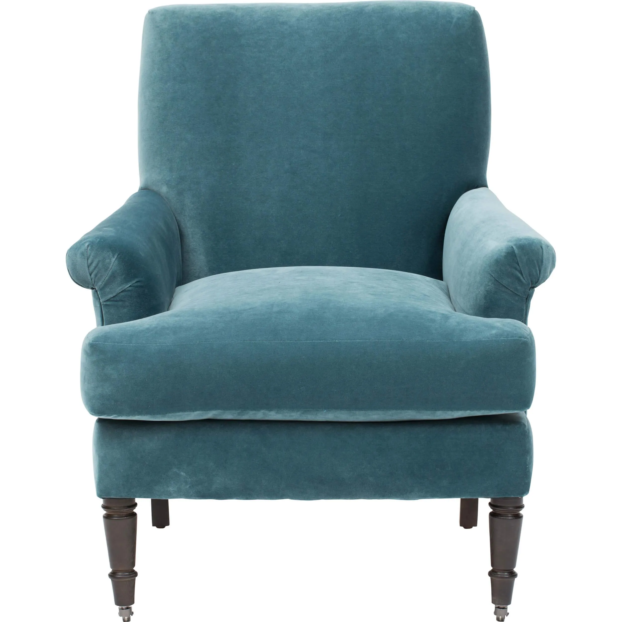 Hannah Chair