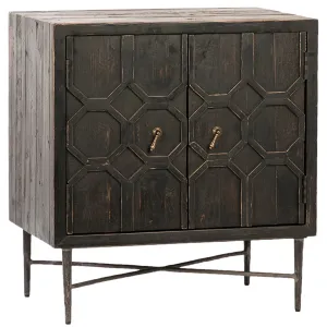 Harten Sideboard, Small