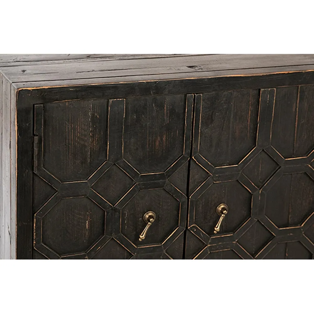 Harten Sideboard, Small