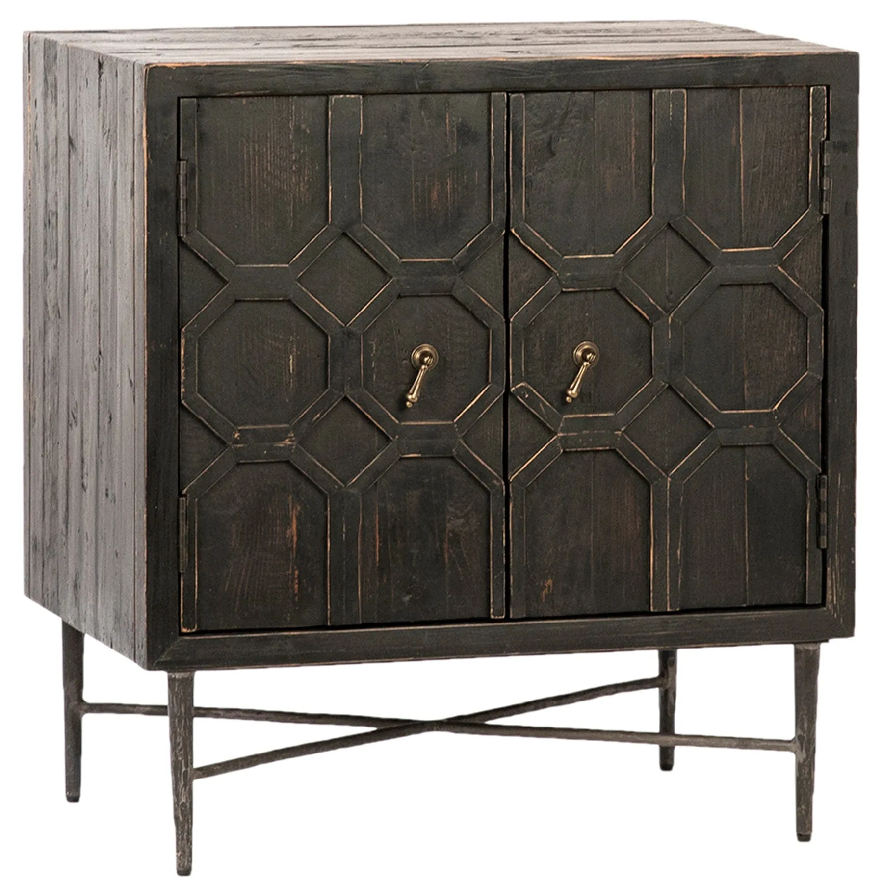Harten Sideboard, Small