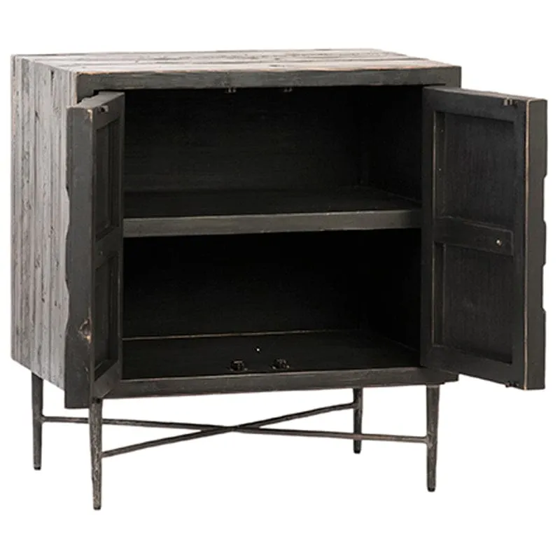 Harten Sideboard, Small