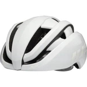 HJC Ibex 2.0 Road Cycling Helmet - White