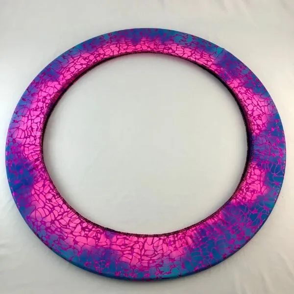 Hoop Huggie Protective Carrier