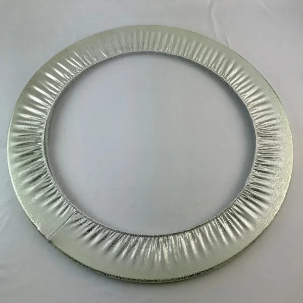 Hoop Huggie Protective Carrier