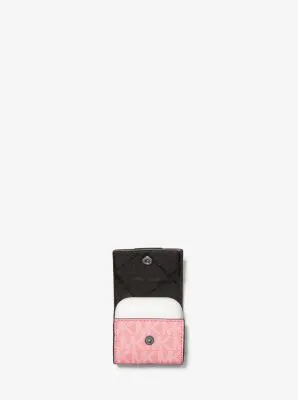 Hudson Logo Lanyard Case for Apple AirPods Pro®