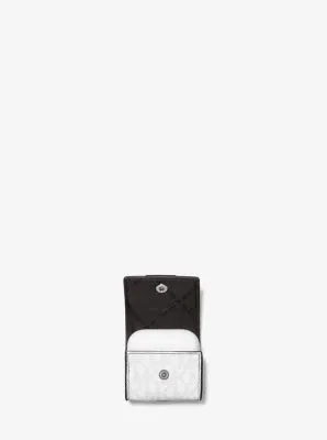 Hudson Logo Lanyard Case for Apple AirPods Pro®