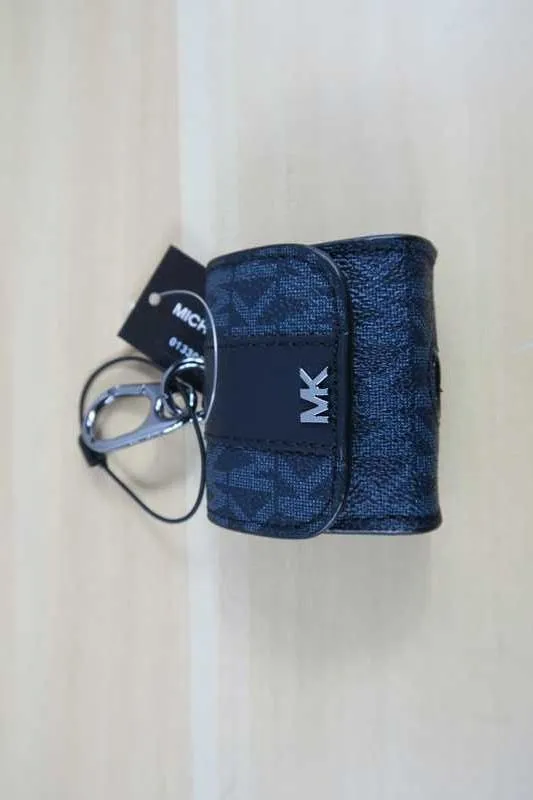 Hudson Logo Lanyard Case for Apple AirPods Pro®