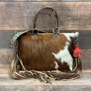 Hybrid Designer - #26073 Bag Drop