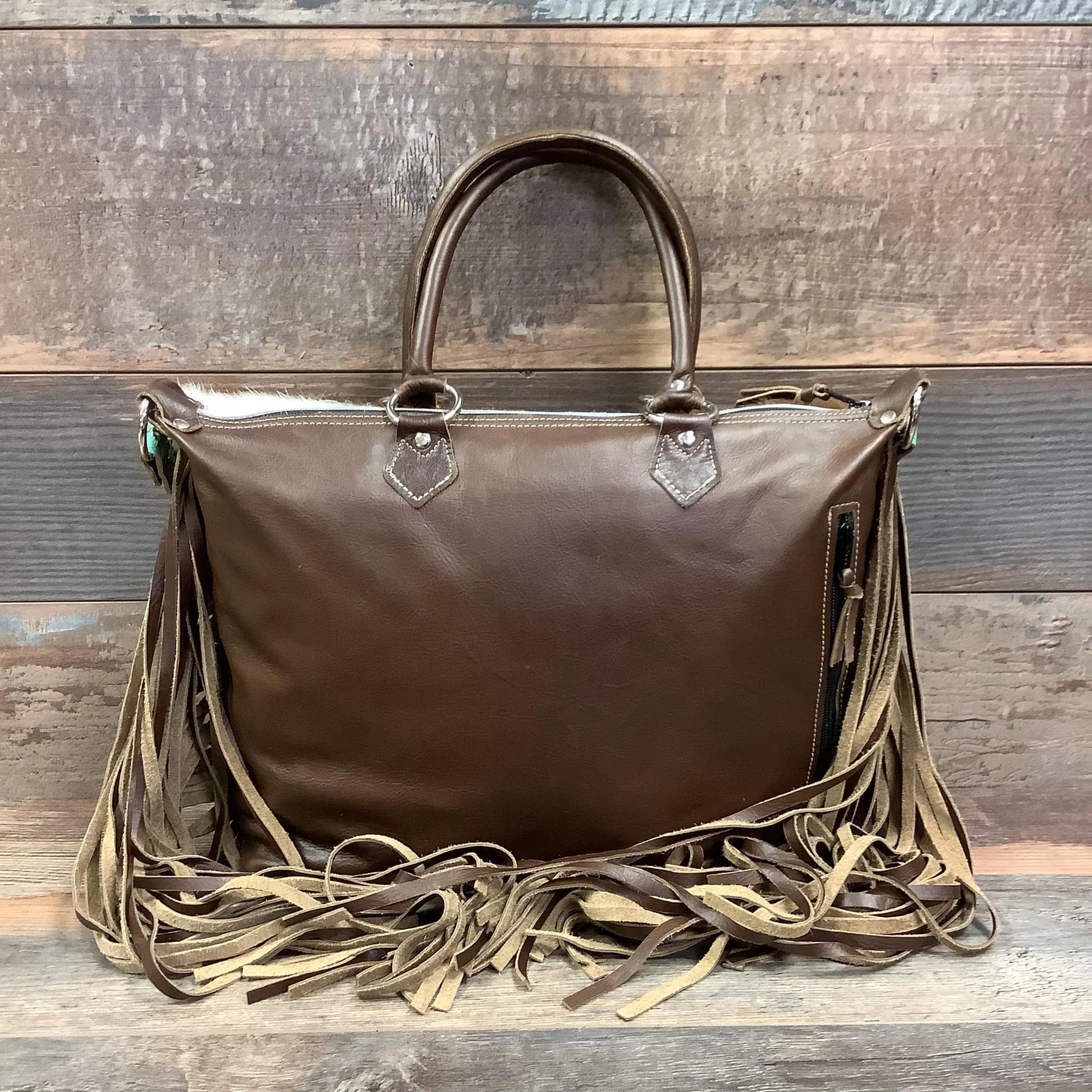 Hybrid Designer - #26073 Bag Drop