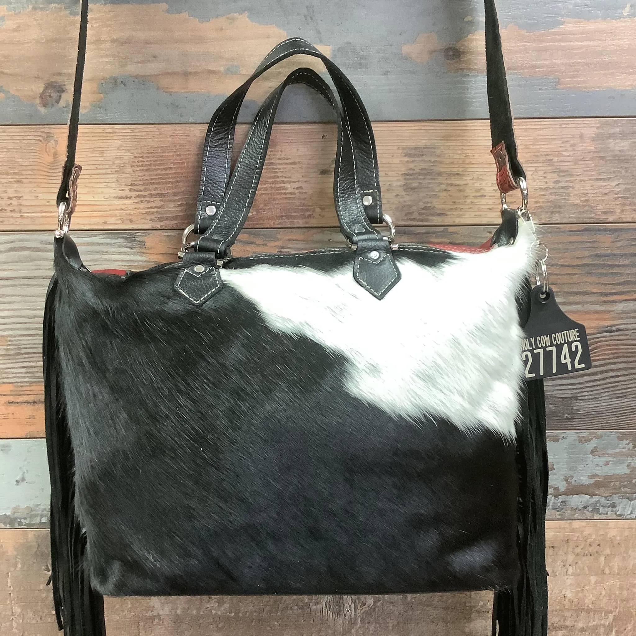 Hybrid Designer - #27742