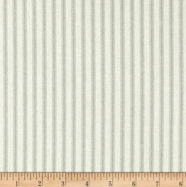 Hybrid Designer Pendelton- #24188