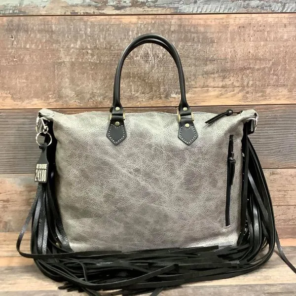 Hybrid Designer Pendelton- #24188