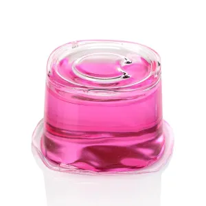 i-dose E33 10ML Pink Sanitary Washroom x120