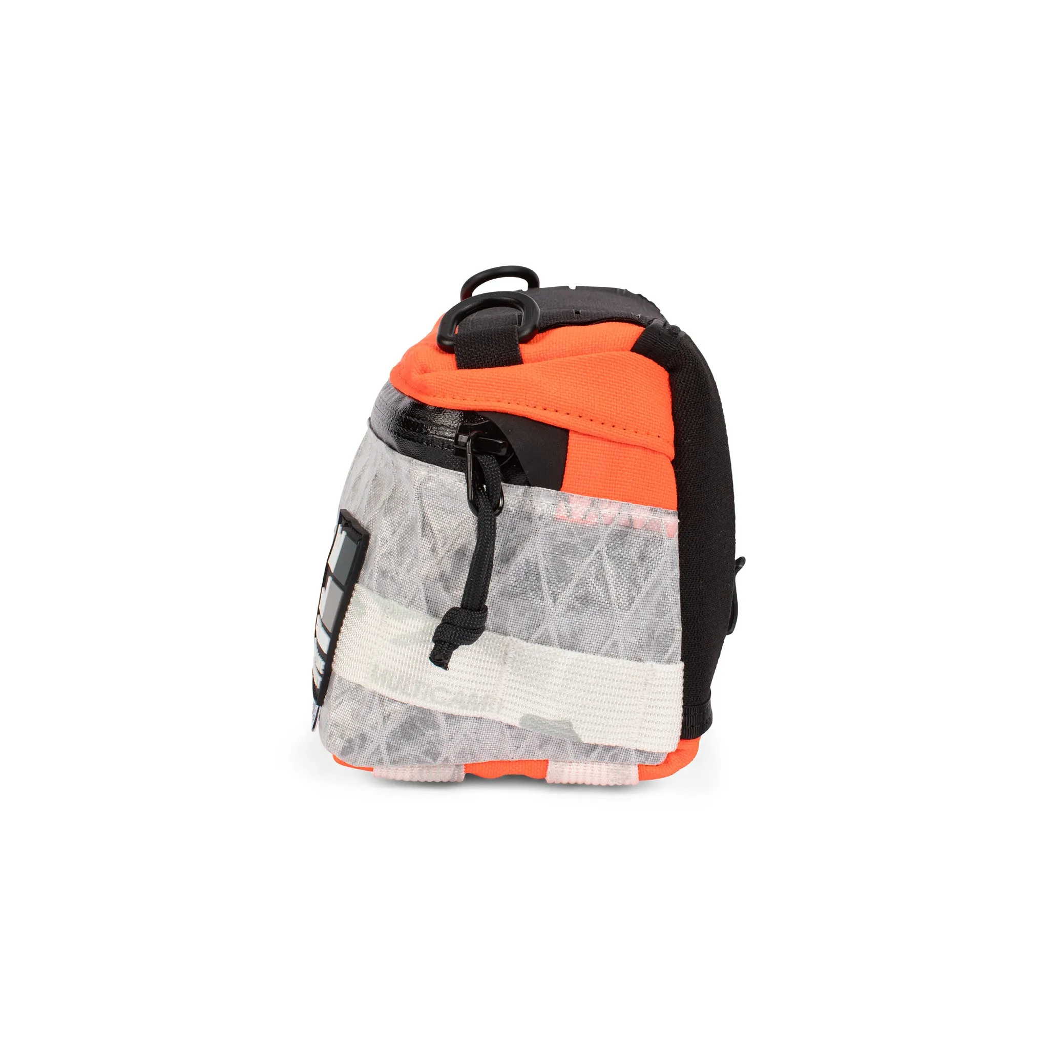 ILE x AFAIC Pilot Bar Bag