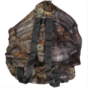 Jack Pyke | Mesh Decoy Bag