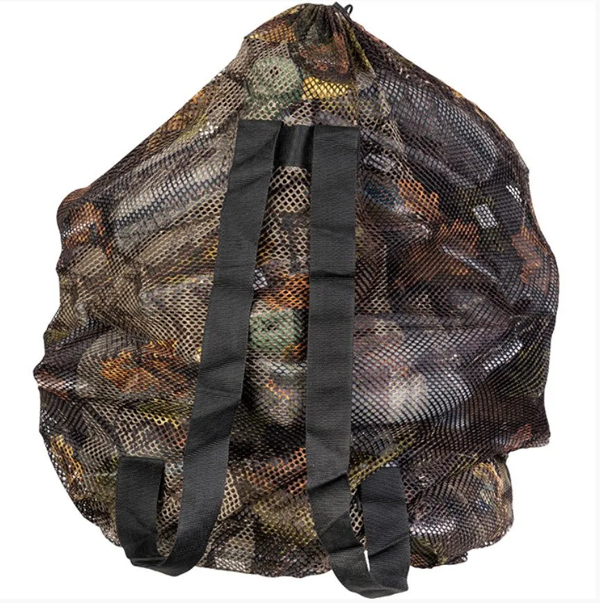 Jack Pyke | Mesh Decoy Bag