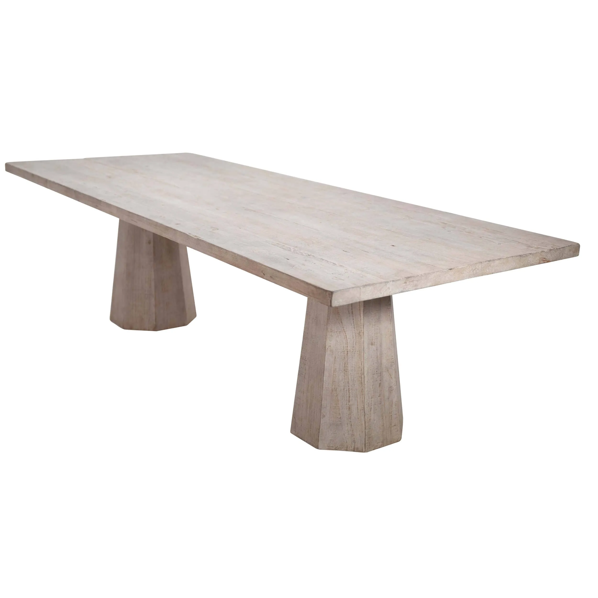 Jansen Dining Table
