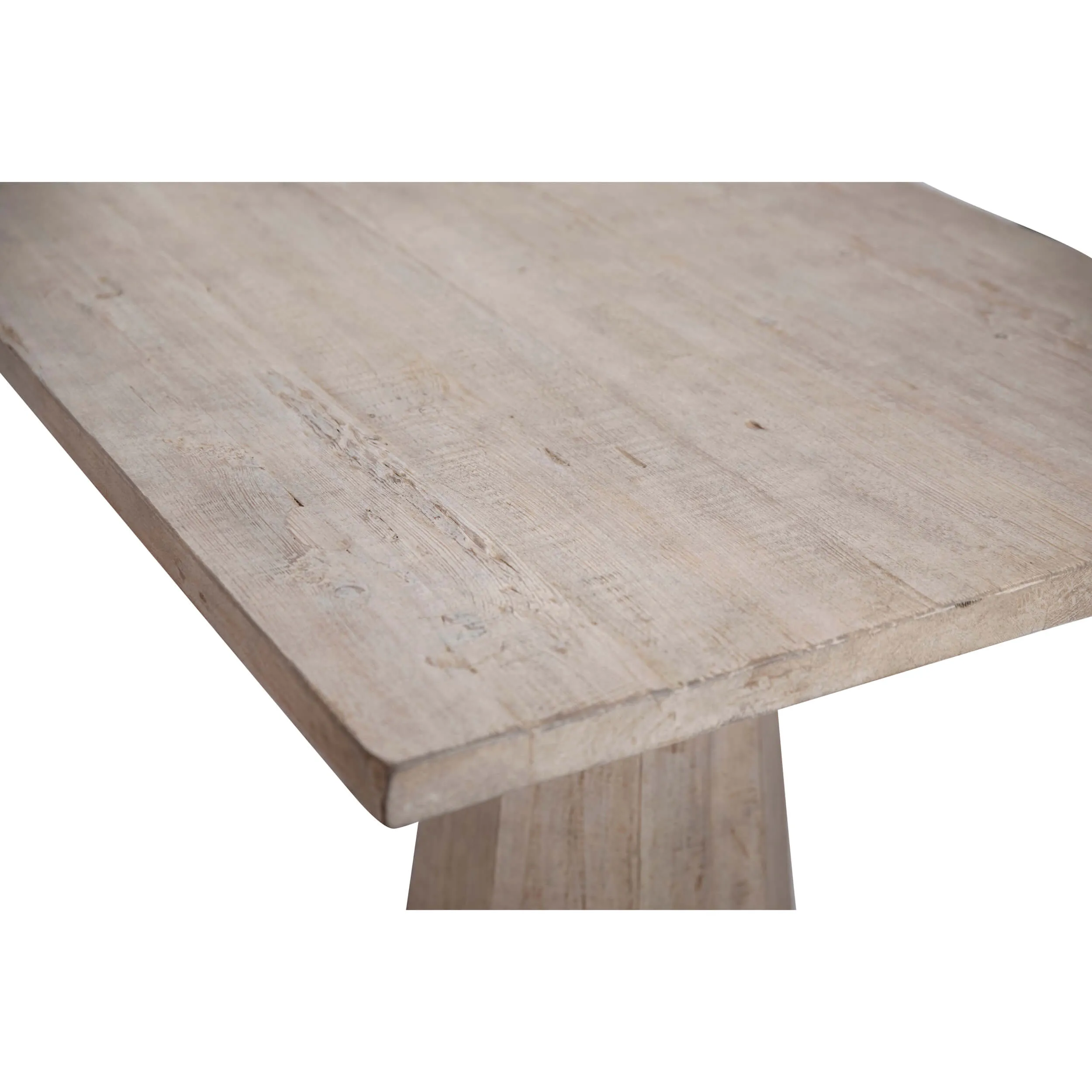 Jansen Dining Table