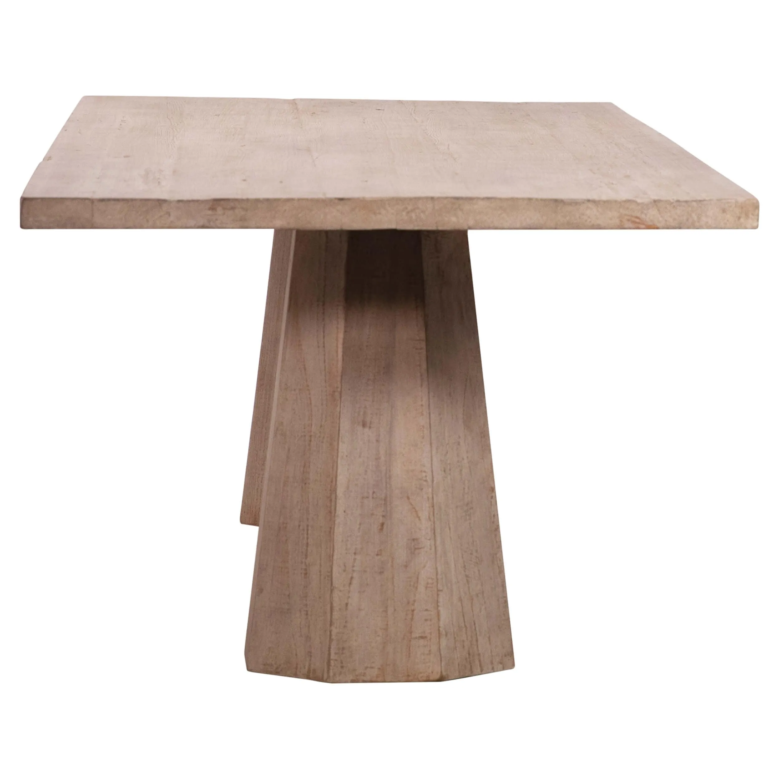 Jansen Dining Table