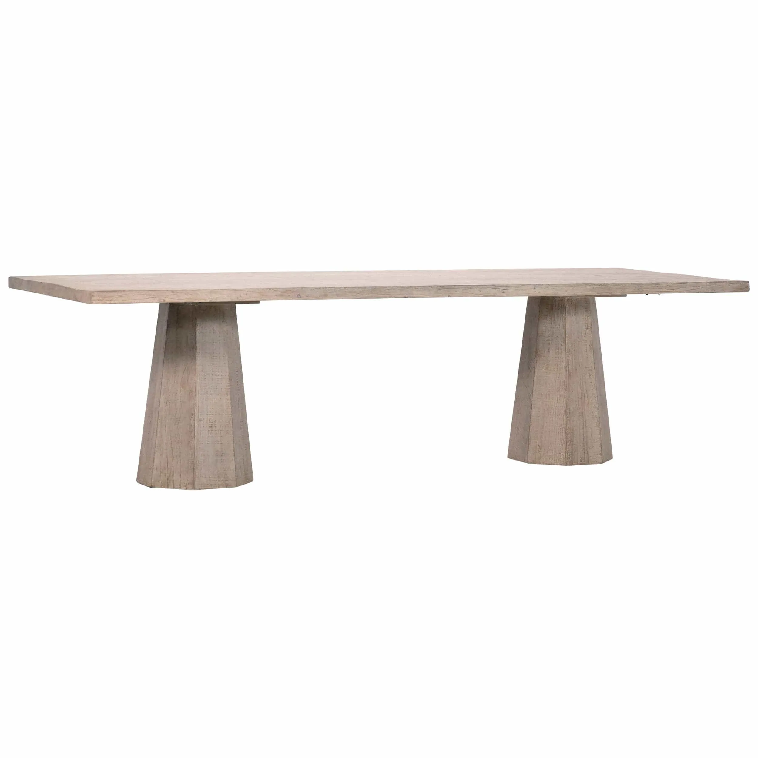 Jansen Dining Table