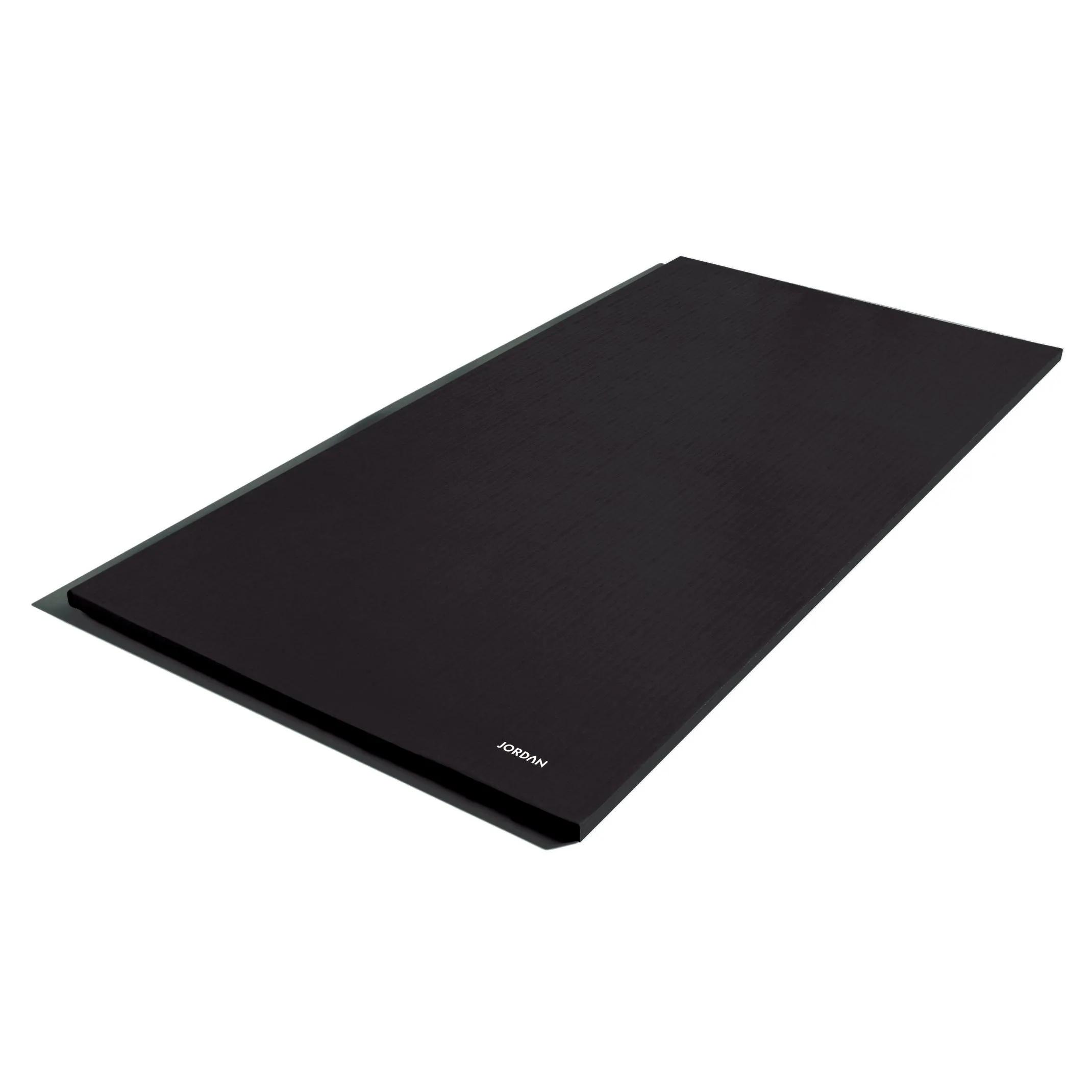 JORDAN® 40mm Multi Purpose Stretch Mats (with non slip base) [Ex Demo]