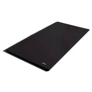 JORDAN® 40mm Multi Purpose Stretch Mats (with non slip base) [Ex Demo]