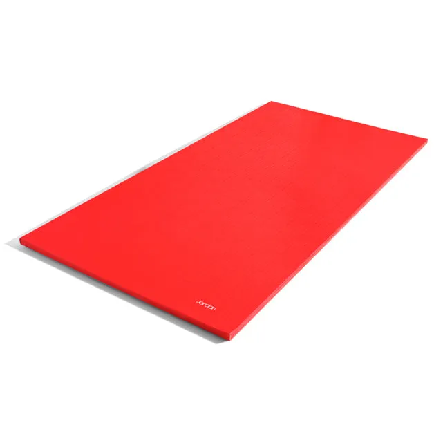 JORDAN® 40mm Multi Purpose Stretch Mats (with non slip base) [Ex Demo]