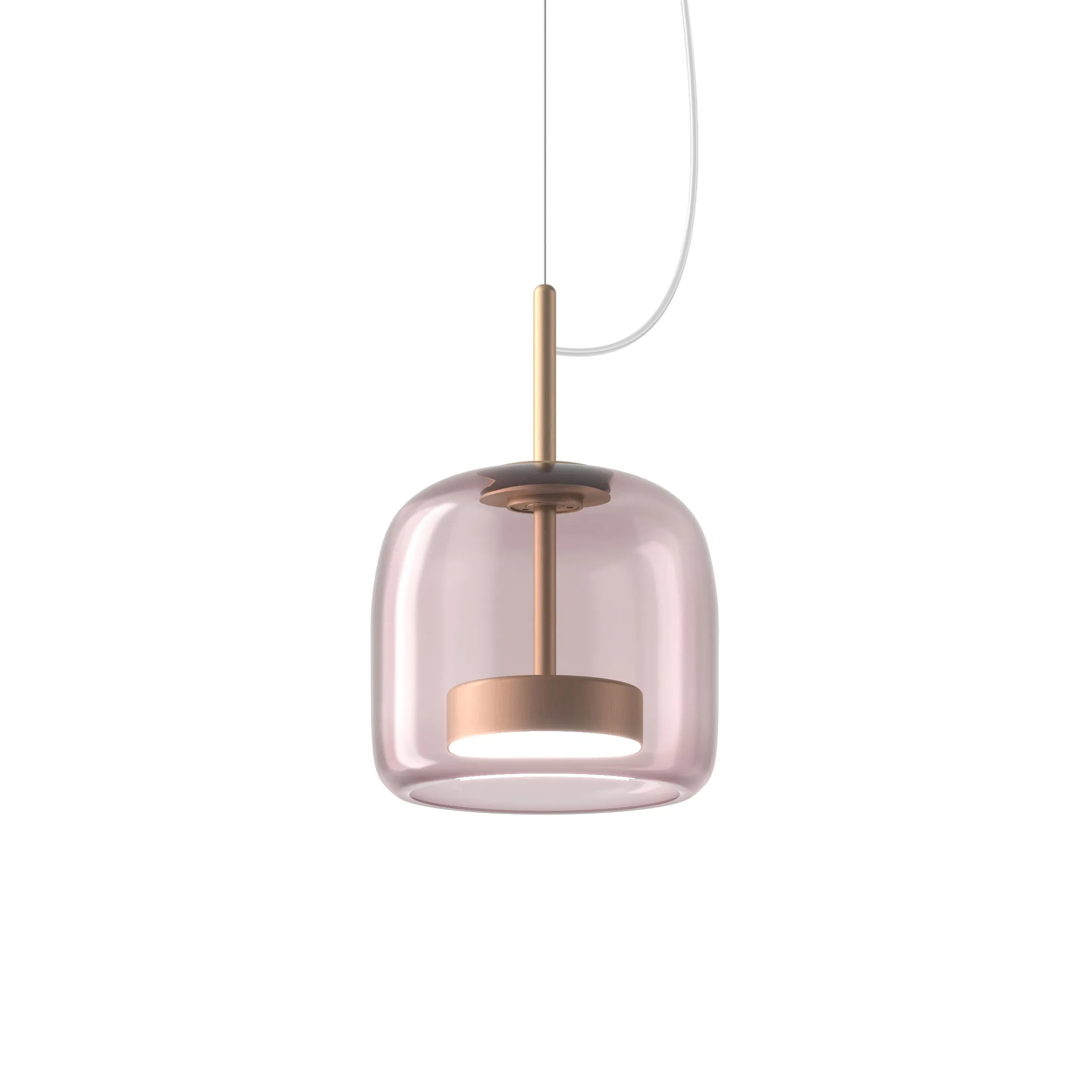 Jube LED Pendant Light