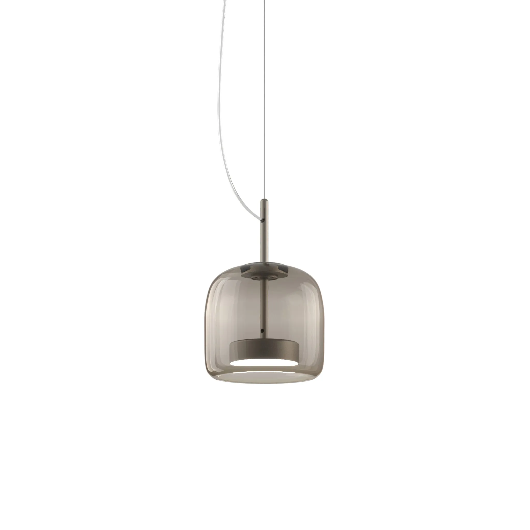 Jube LED Pendant Light