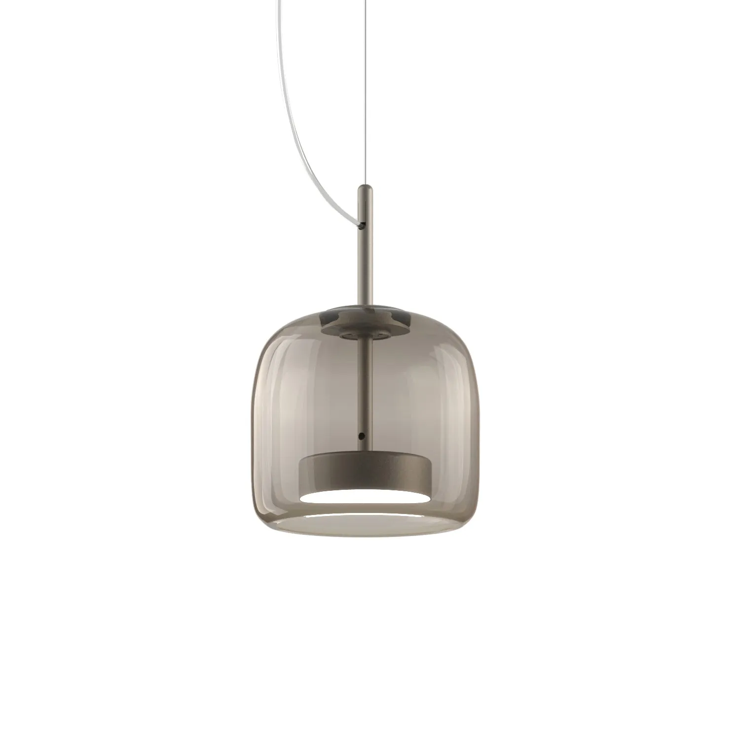 Jube LED Pendant Light