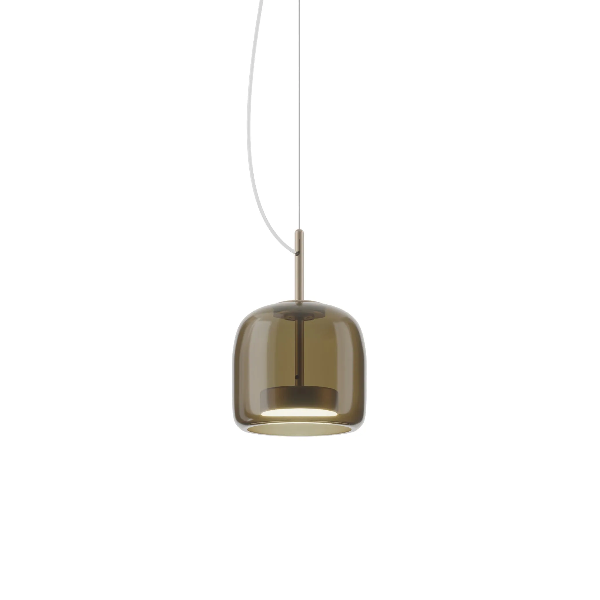 Jube LED Pendant Light