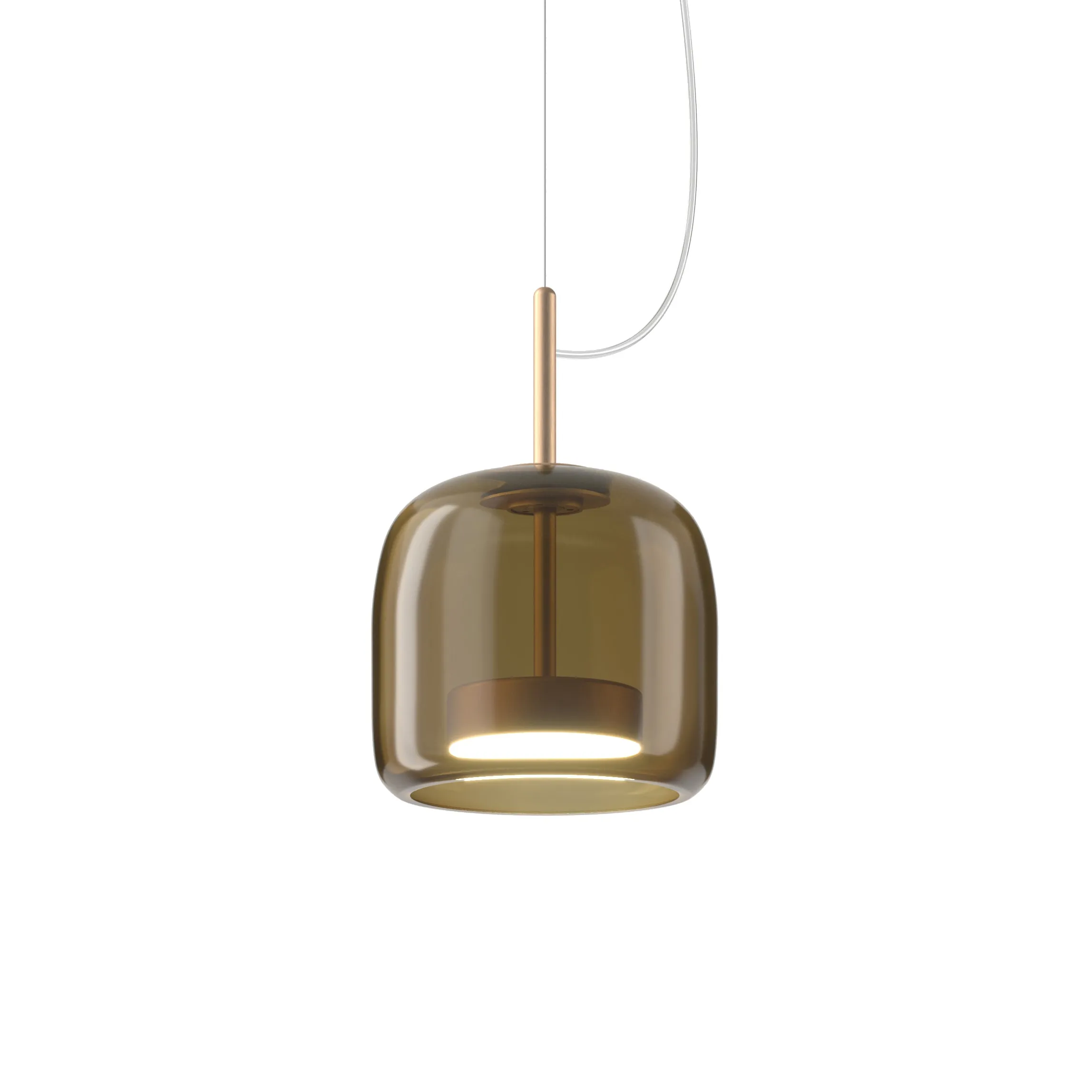Jube LED Pendant Light