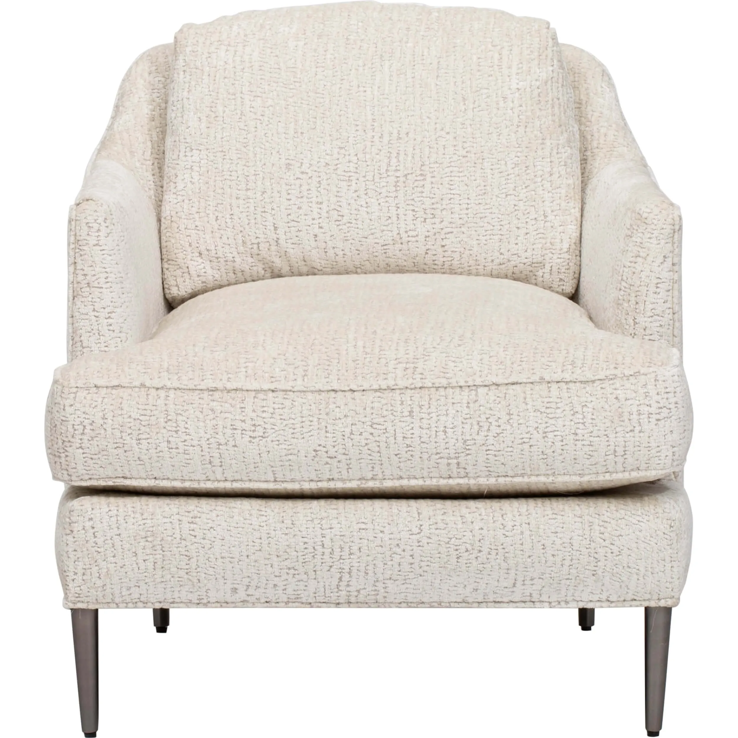 Juliet Chair, Pearl