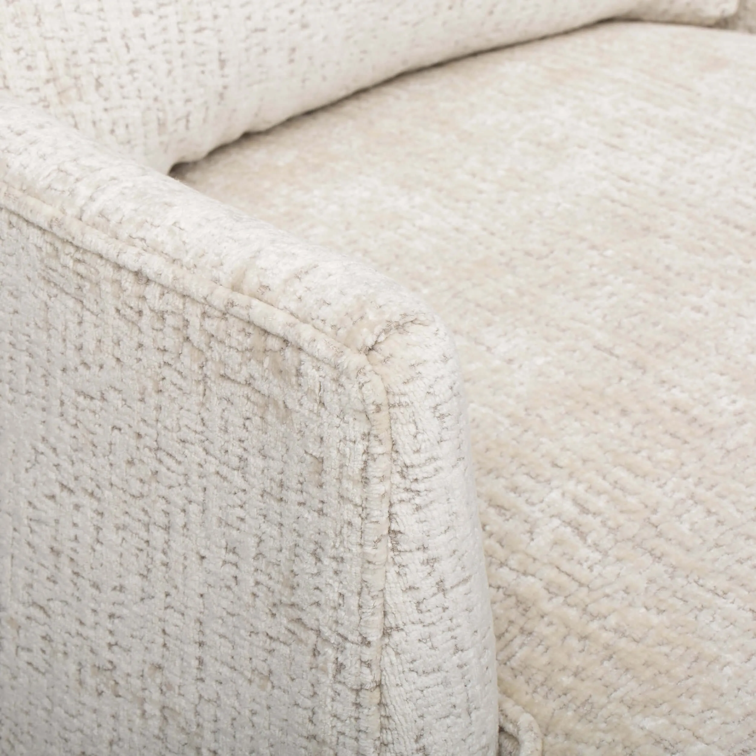 Juliet Chair, Pearl