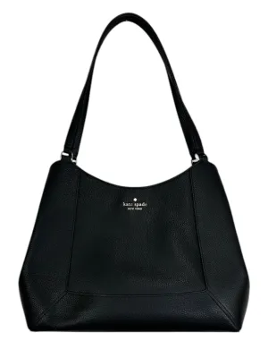 Kate Spade Designer Handbag