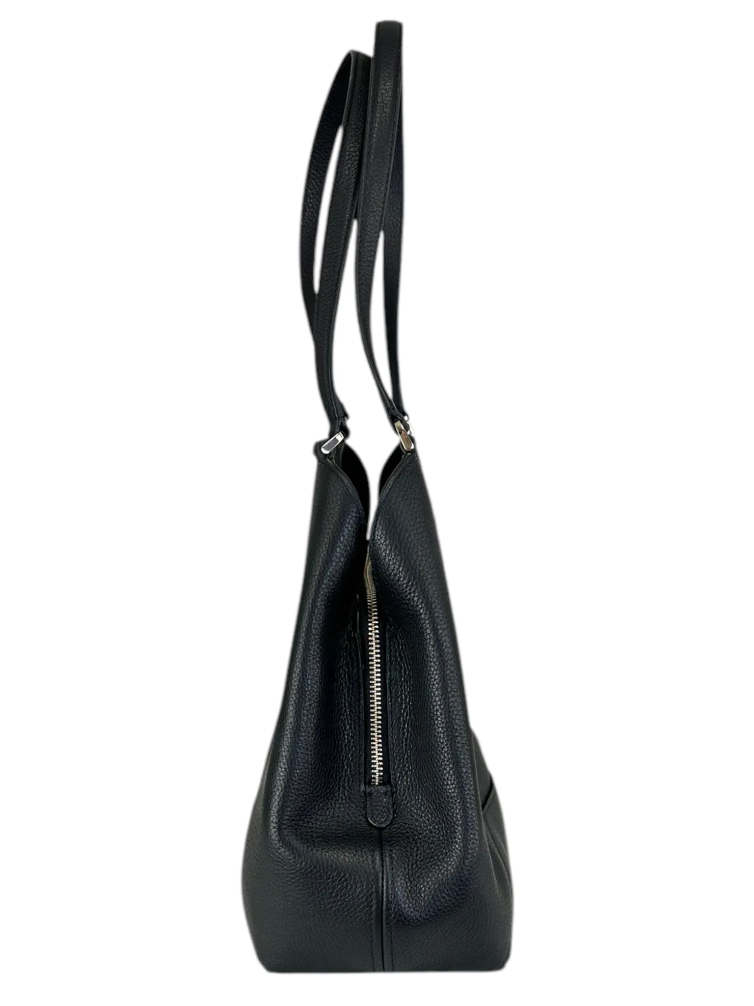 Kate Spade Designer Handbag