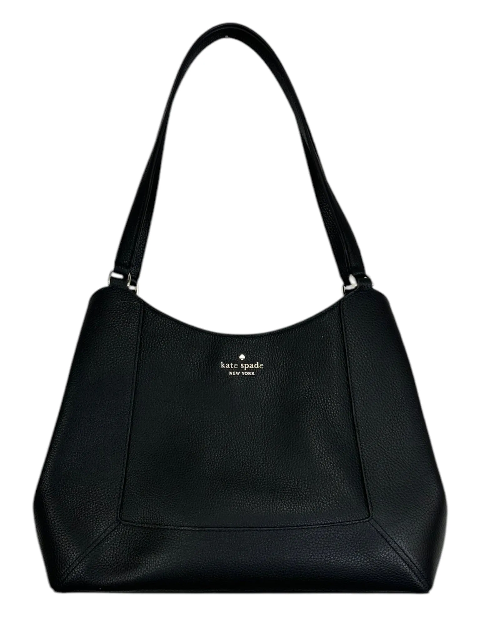 Kate Spade Designer Handbag