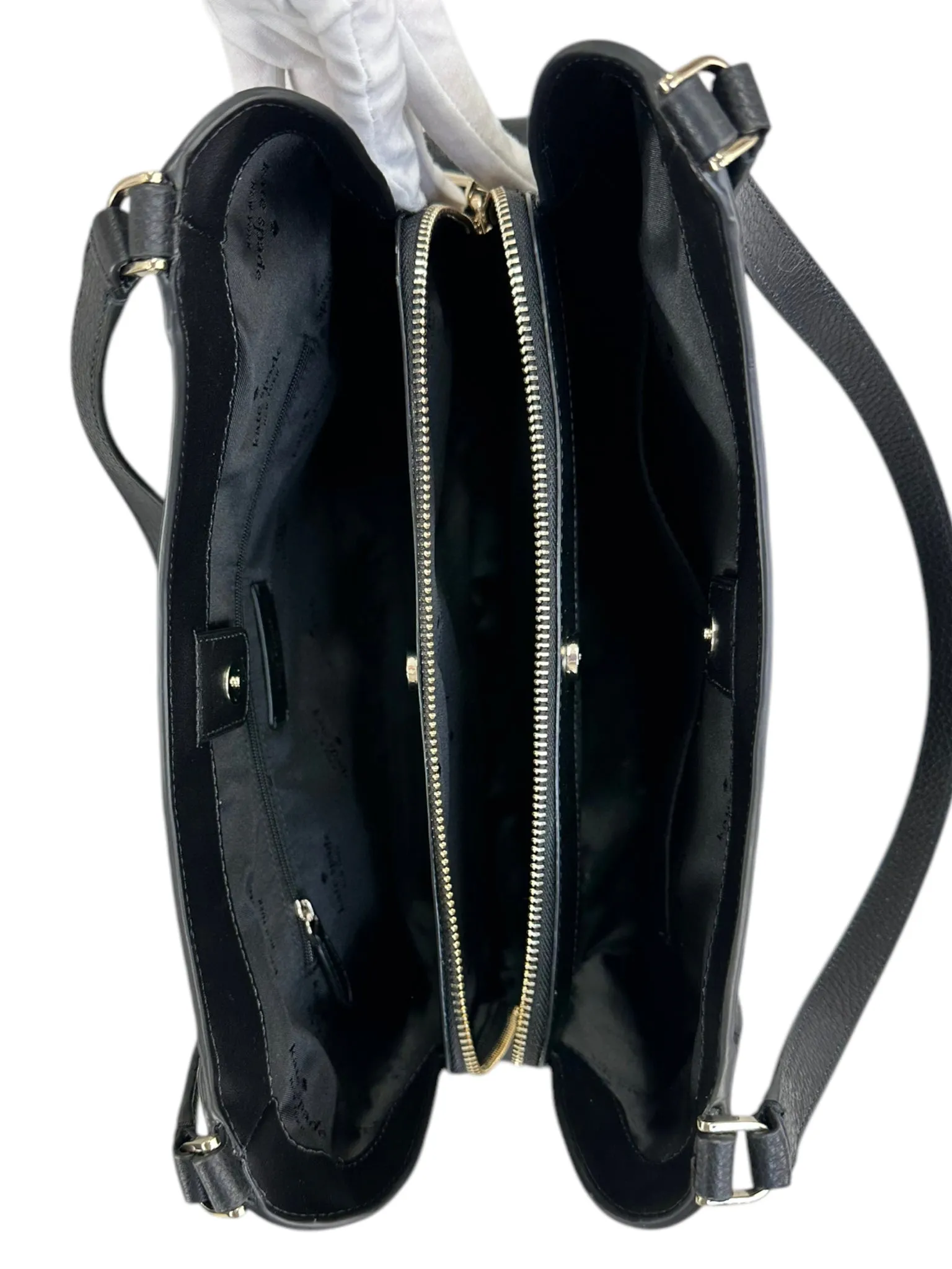 Kate Spade Designer Handbag