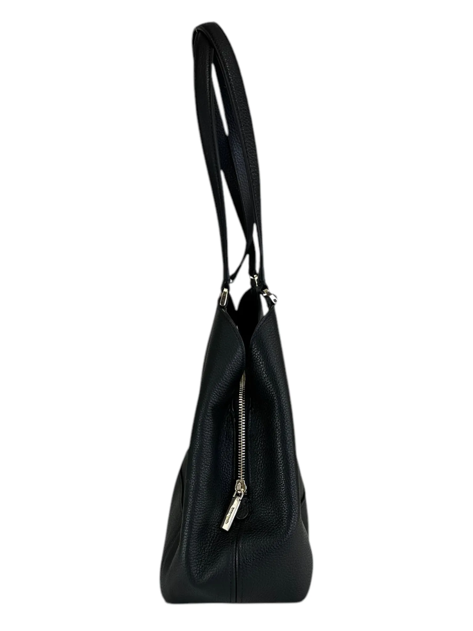 Kate Spade Designer Handbag