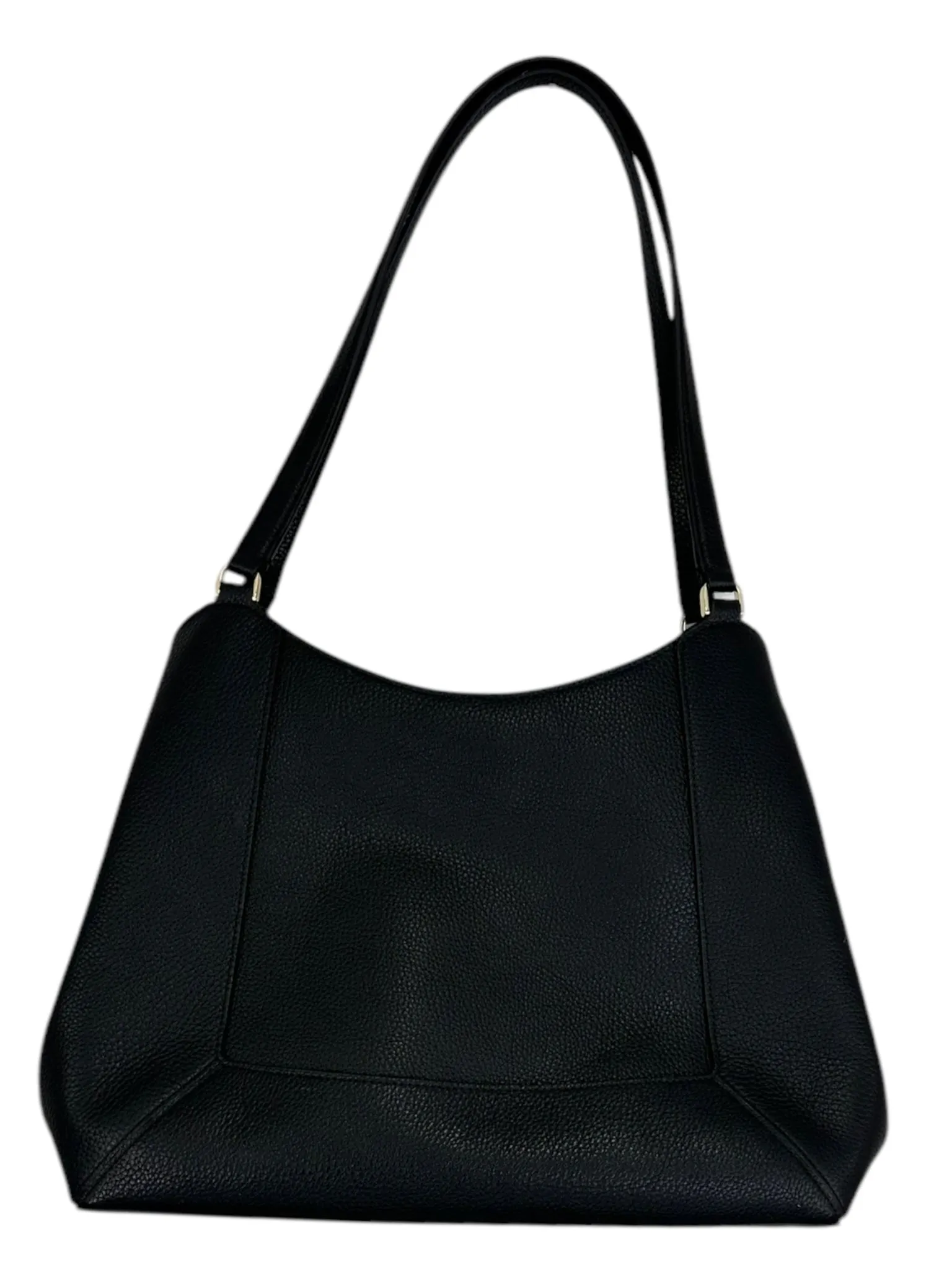 Kate Spade Designer Handbag