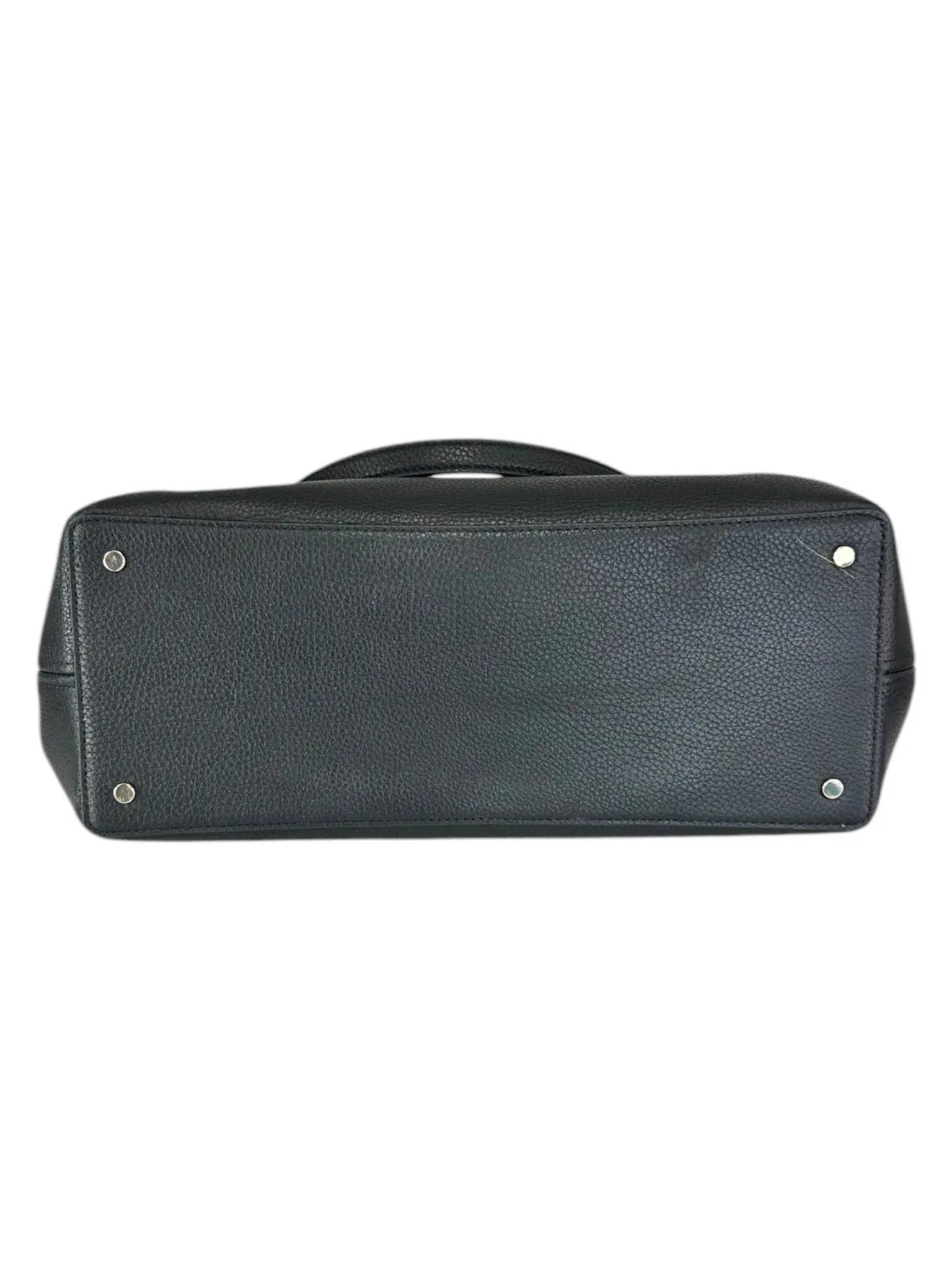 Kate Spade Designer Handbag