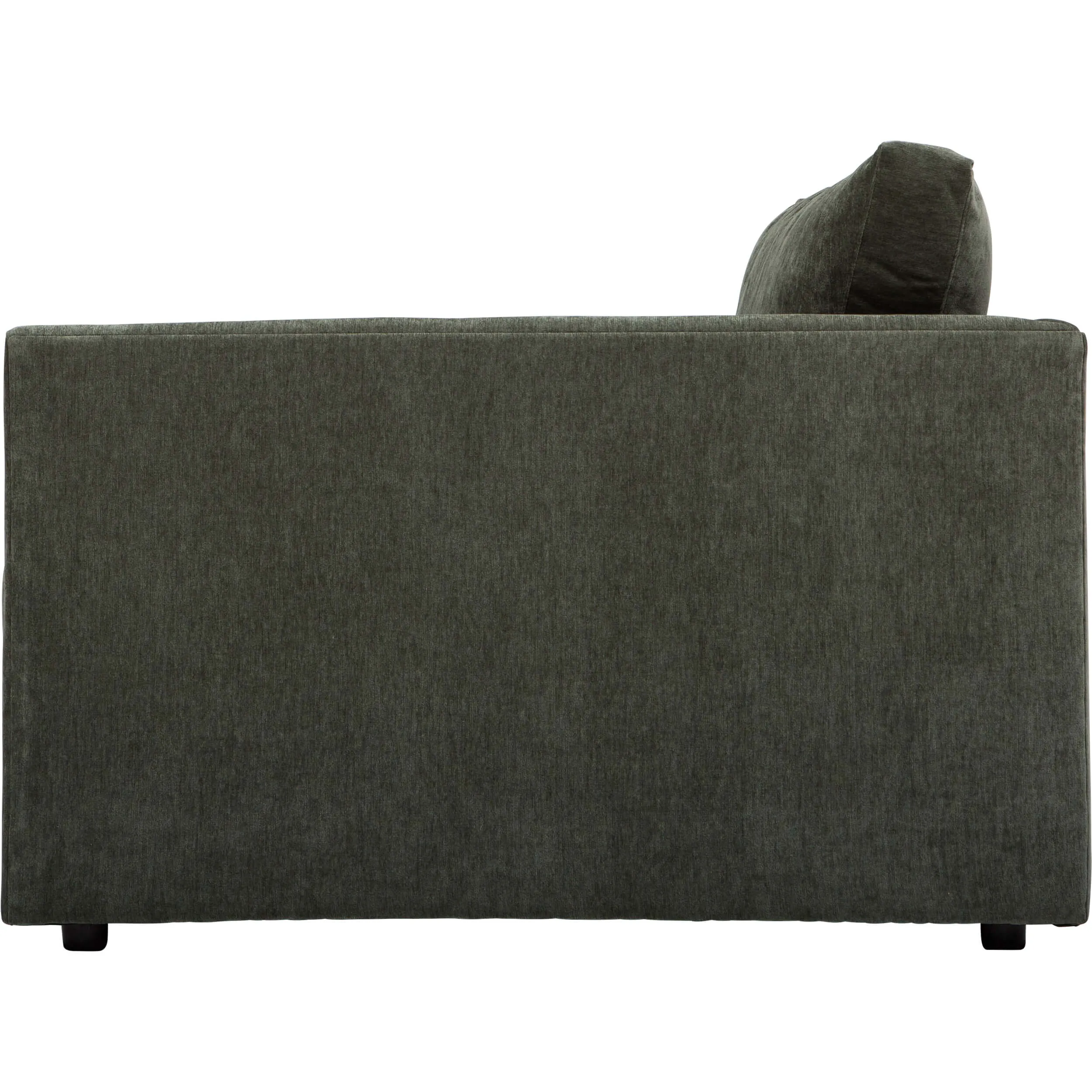 Kellen Sectional, Kenley Forest