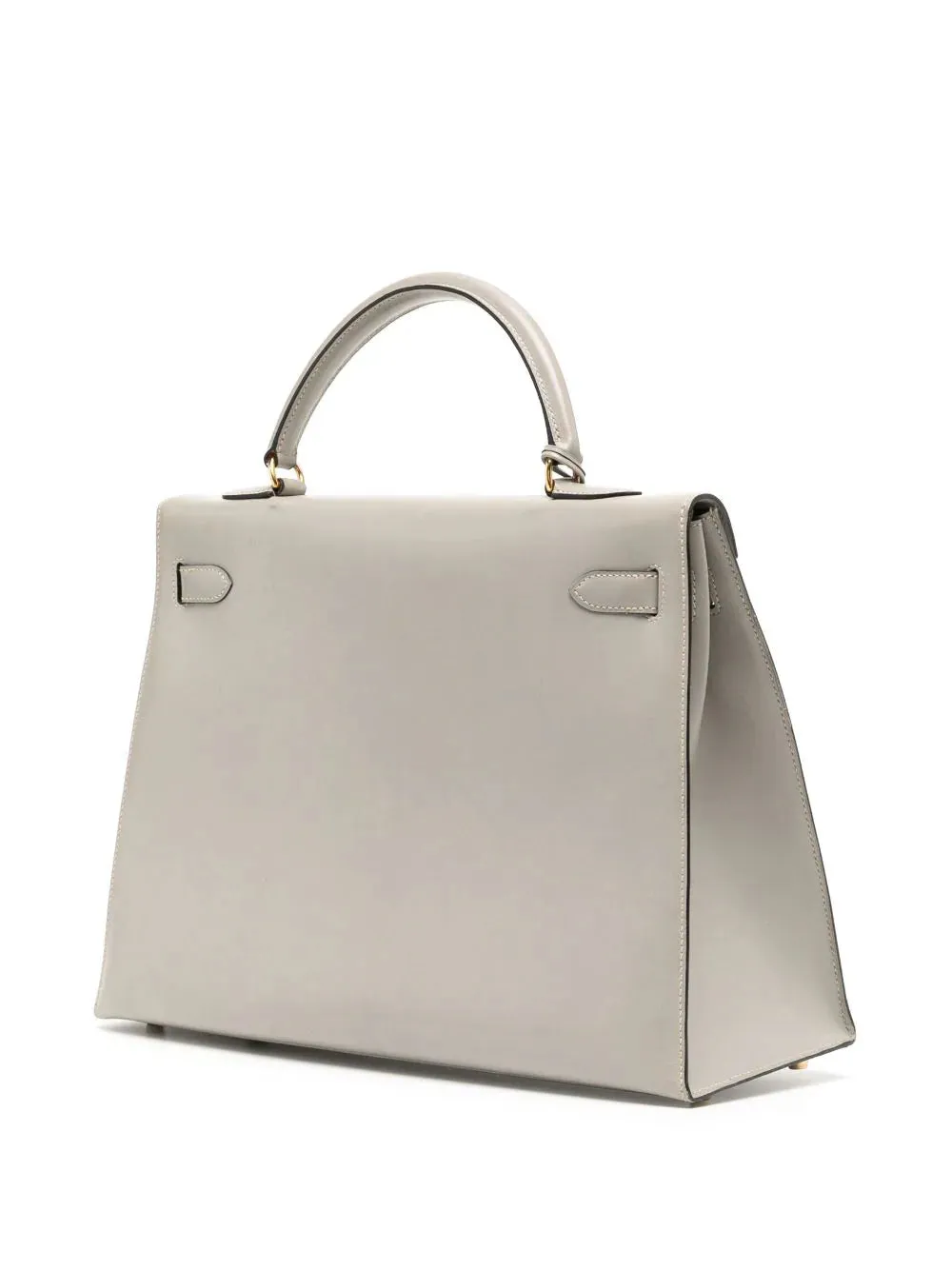Kelly 35 Box GHW