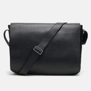 KENT SLIM MESSENGER
