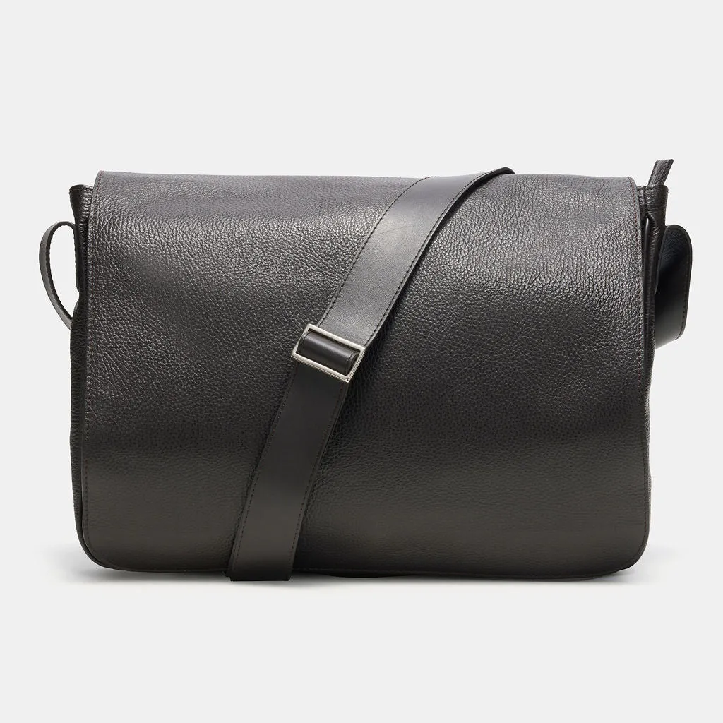 KENT SLIM MESSENGER