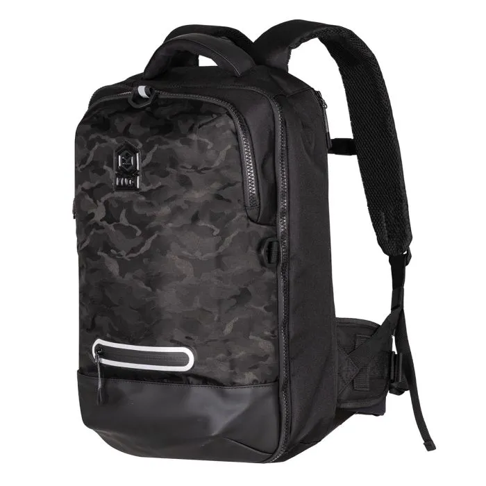 KNOX EDA EVERY DAY ADVENTURE RUCKSACK