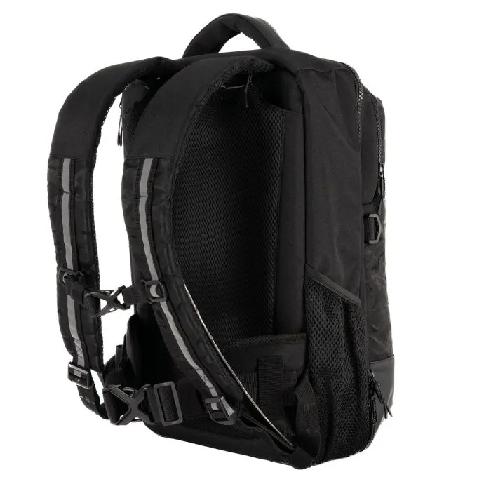 KNOX EDA EVERY DAY ADVENTURE RUCKSACK